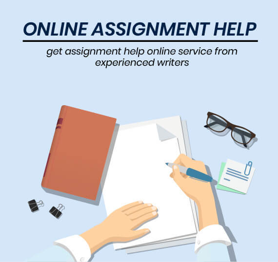 assignment help