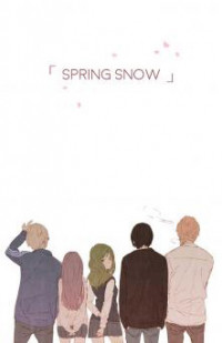 Spring Snow (Pugum)