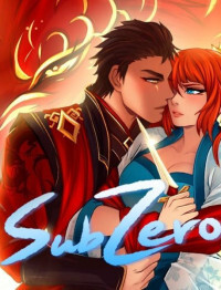 SubZero (Junepurrr)