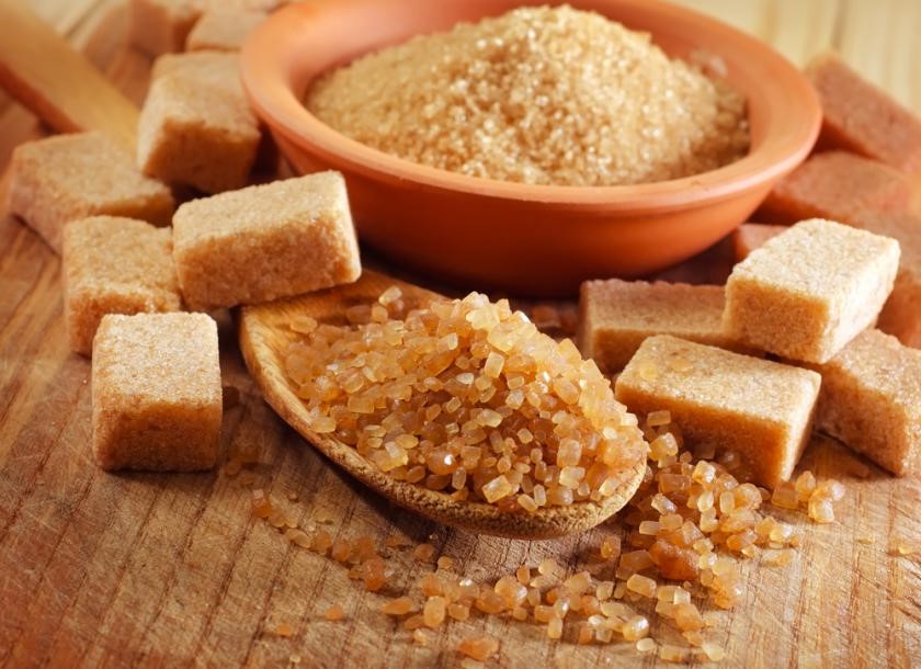 Brown Sugar  | 12 Foods You’re Storing Incorrectly | Her Beauty