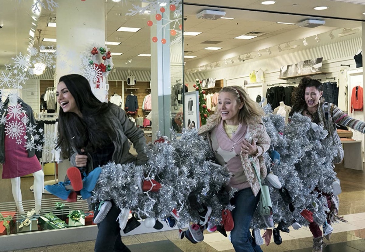 bad moms christmas still with mila kunis kristen bell and kathryn hahn