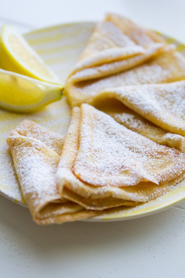 Mouthwatering-Crepe-Recipes-To-Up-Your-Brunch-Skills-02