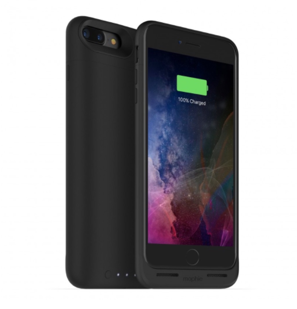 Mophie Juice Pack