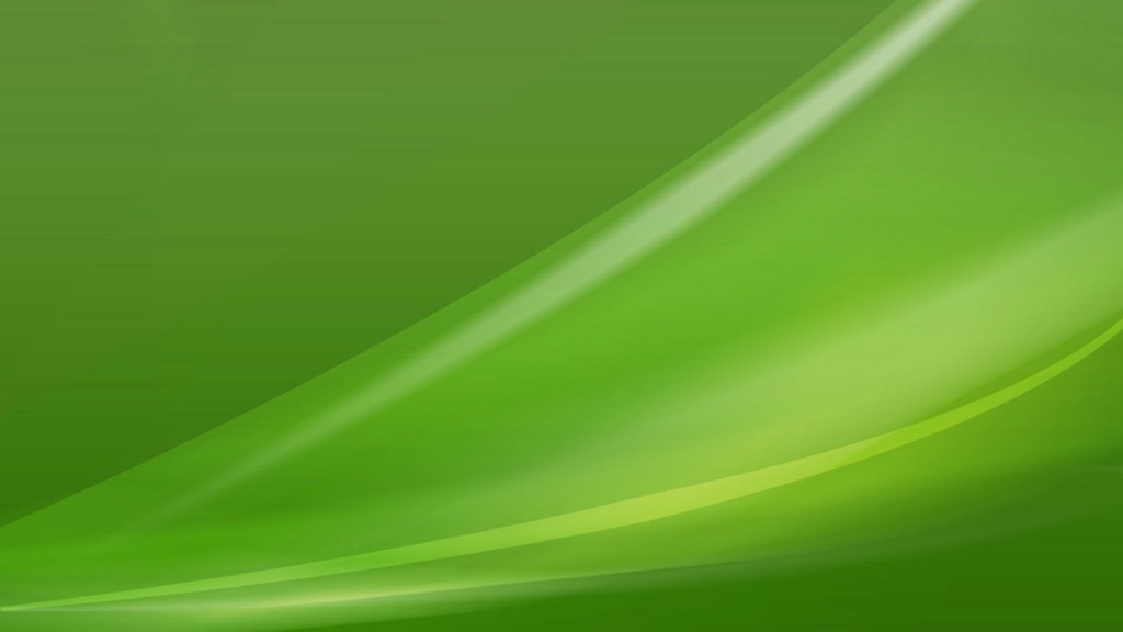 desktop backgrounds green