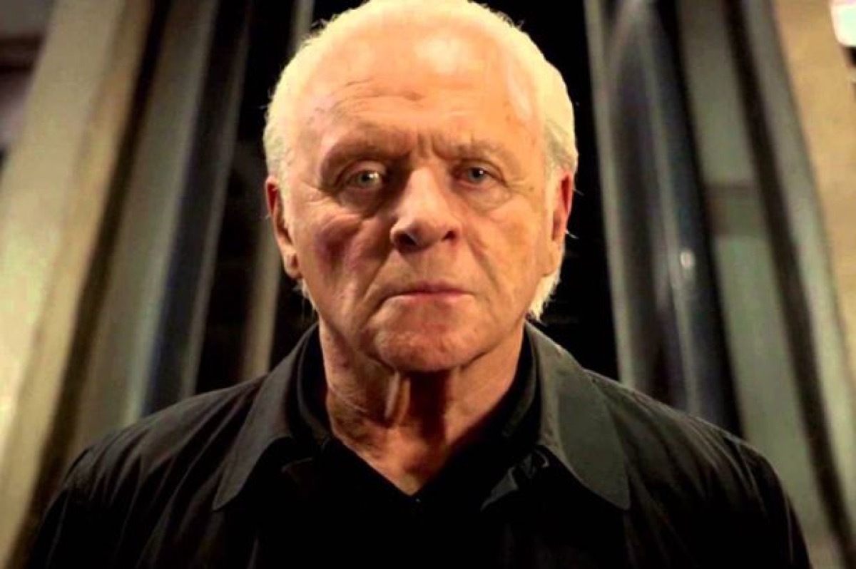 anthony hopkins in solace