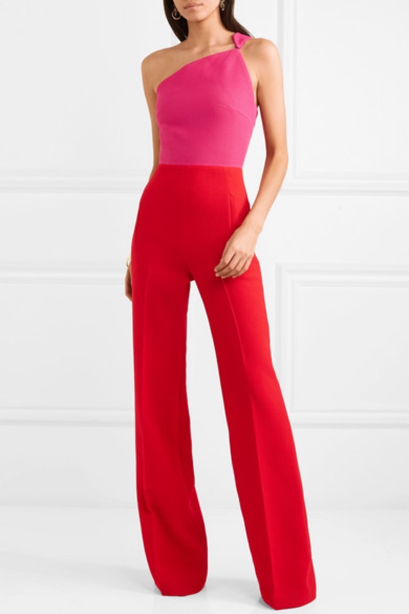 color block - net-a-porter