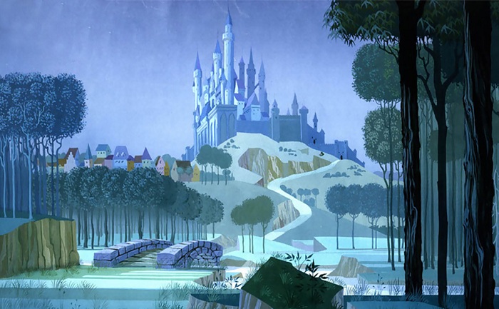 famous-disney-castles-and-their-real-life-prototypes -01