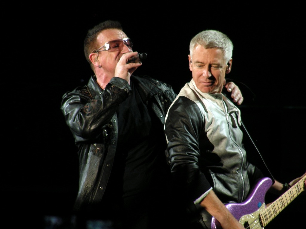 U2