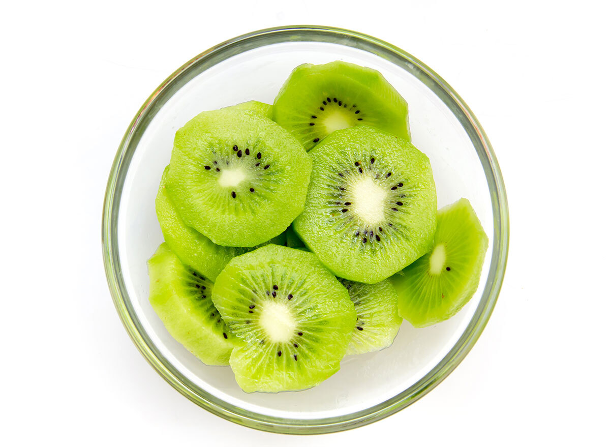 kiwi