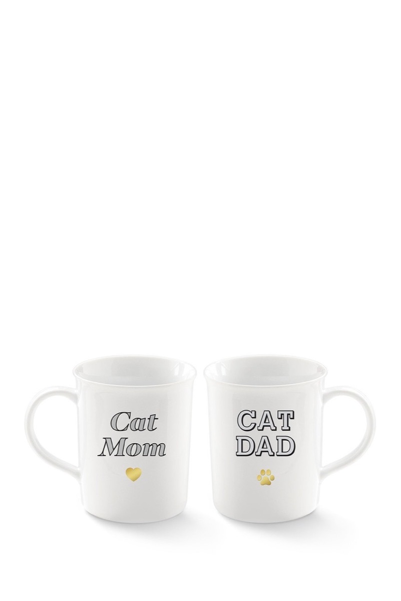 white ceramic mugs with 