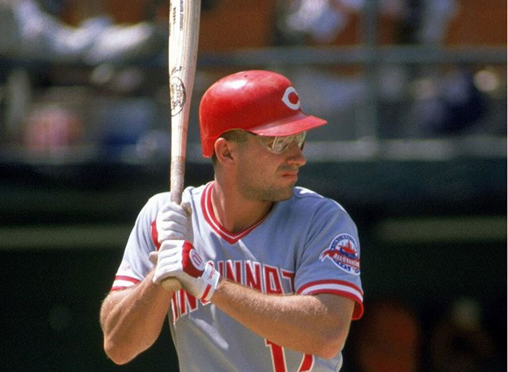 Chris sabo