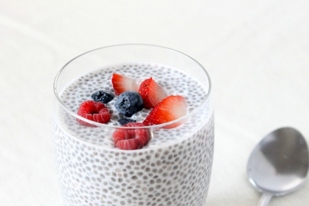 http://www.skinnytaste.com/2013/05/superfood-triple-berry-chia-pudding.html#_a5y_p=1138730