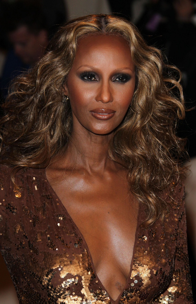 iconic-black-models-who-changed-the-fashion-industry-07