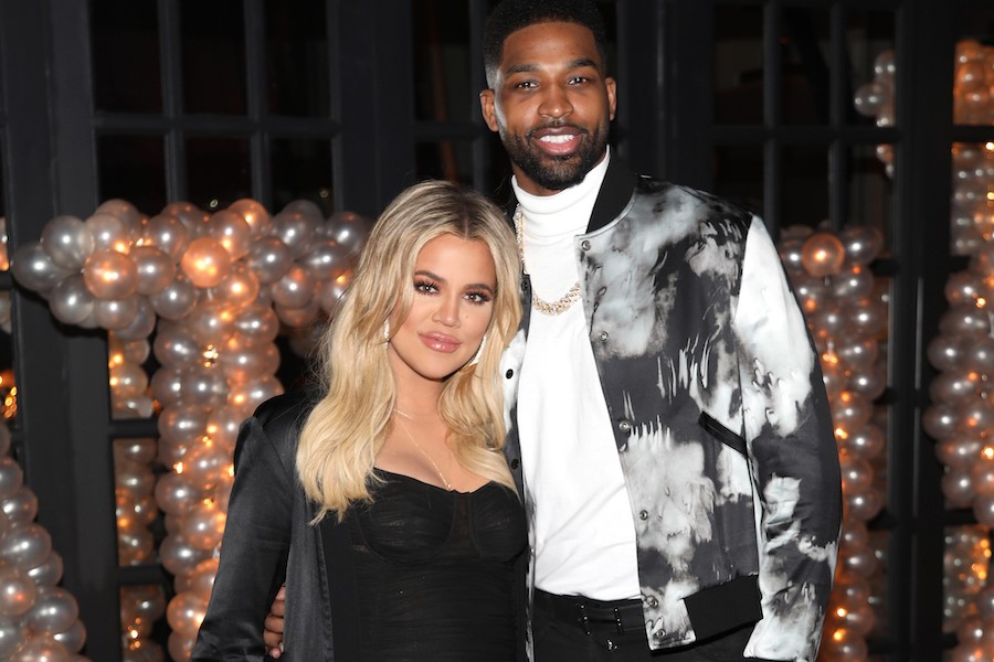 Khloe Kardashian’s Boyfriend | 9 Facts About Khloe Kardashian You Might Not Know | Her beauty