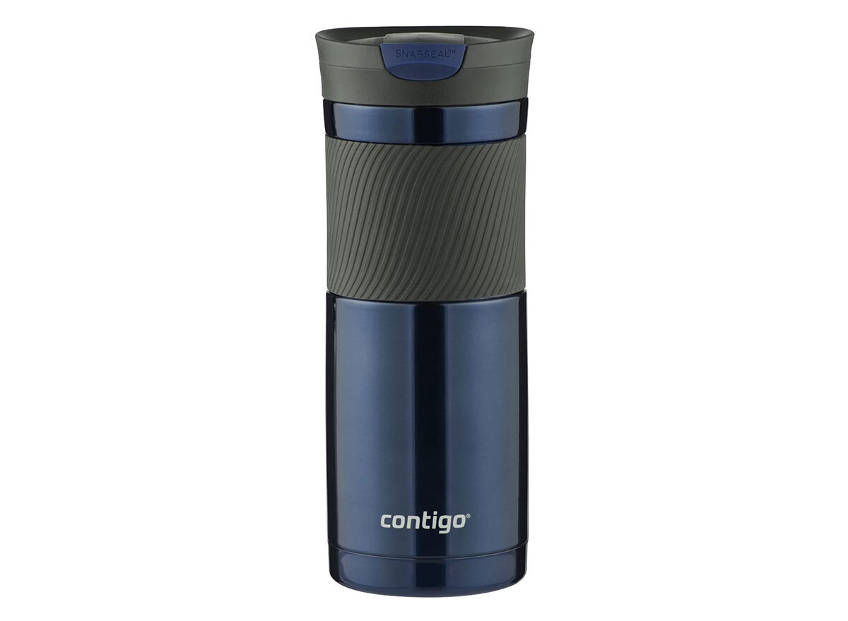 contigo travel mug