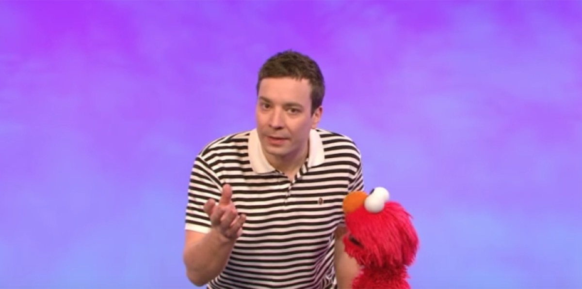 jimmy fallon-sesame-street