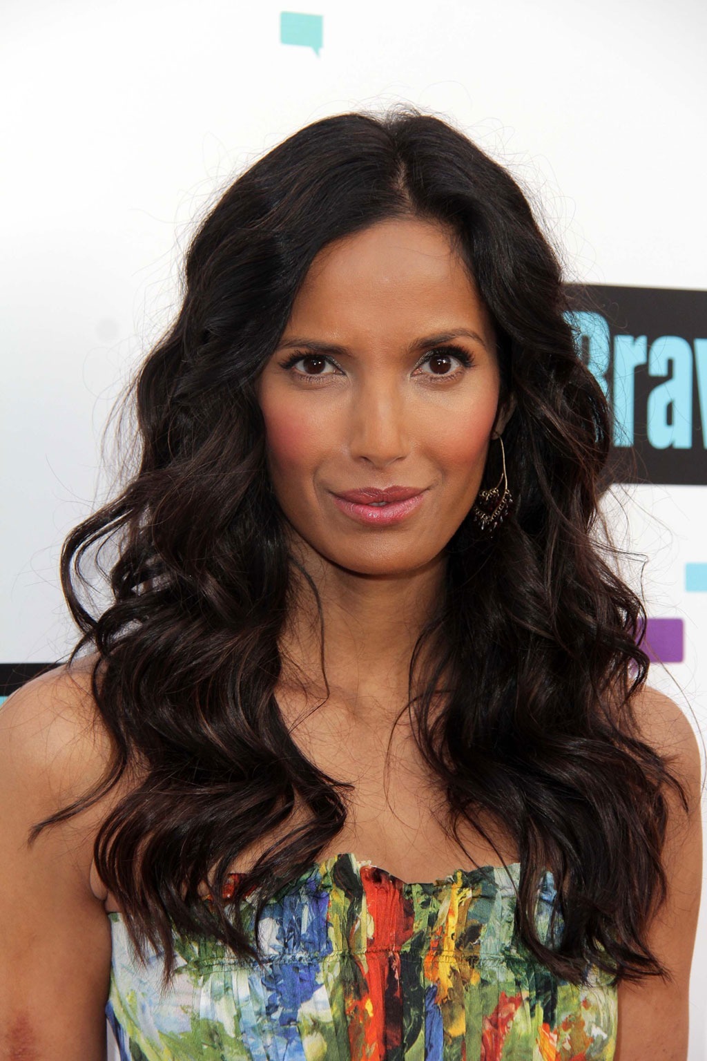 padma lakshmi