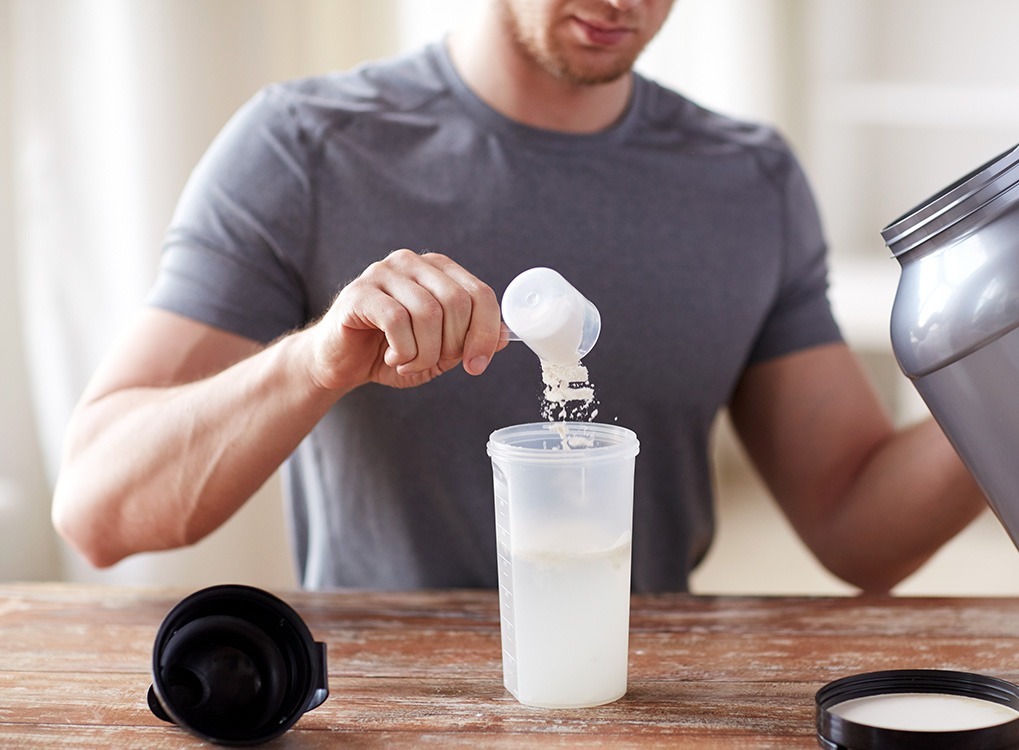 creatine, OTC drugs, smarter