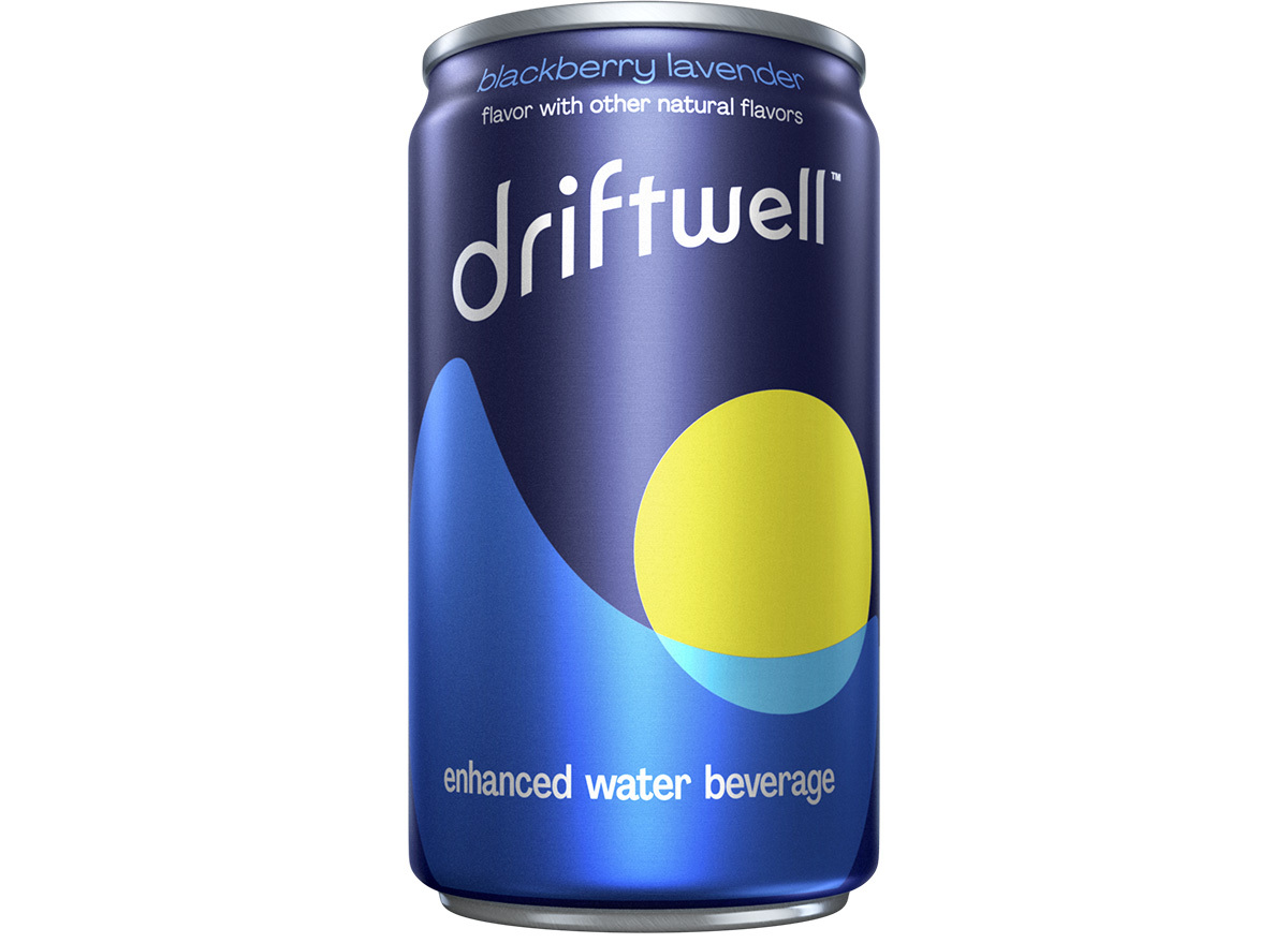 driftwell