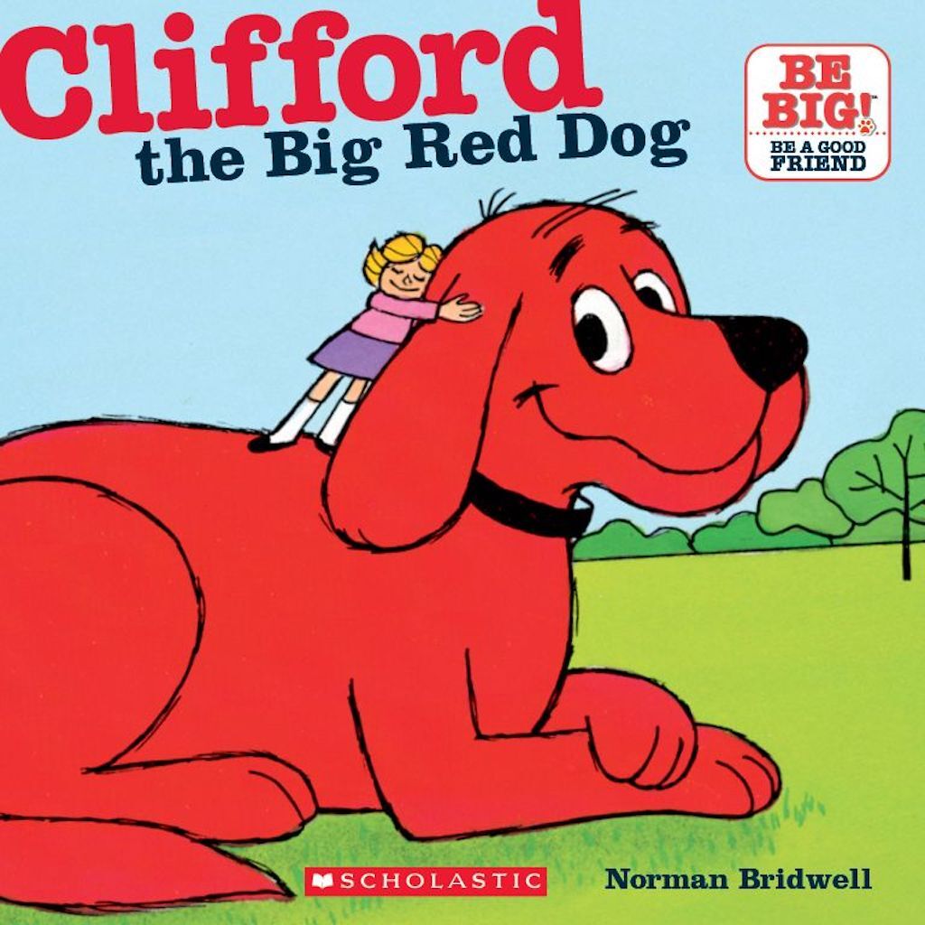 Clifford