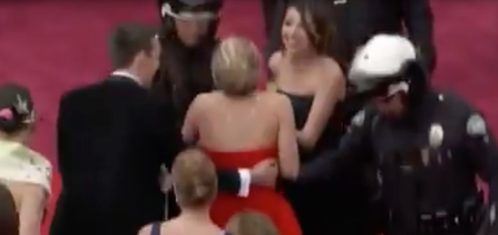 jlaw falling 