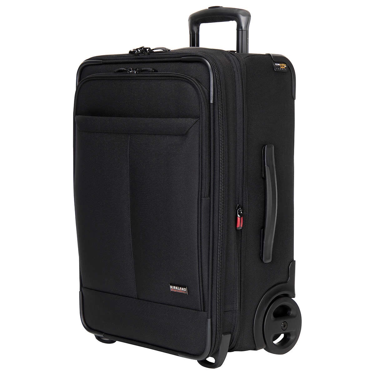 Kirkland Signature Luggage {Costco Store-Brand}