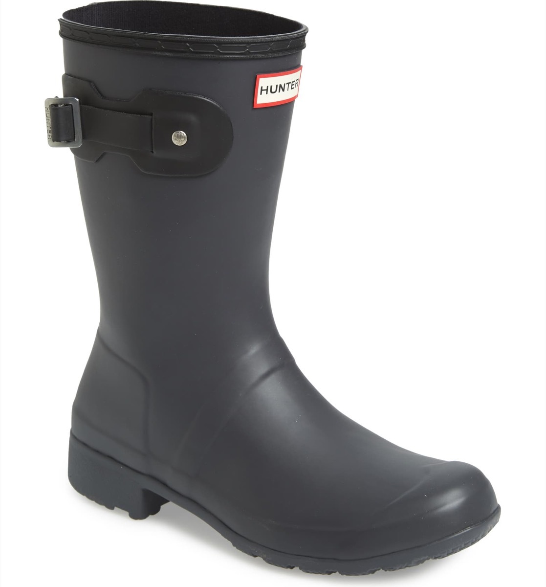 black hunter rain boots, Nordstrom anniversary sale