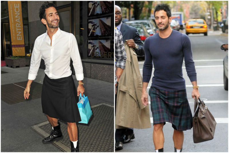 sexiest-celebrity-men-in-skirts-04