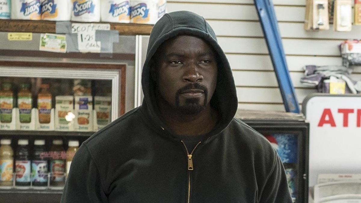 luke cage, netflix canceled