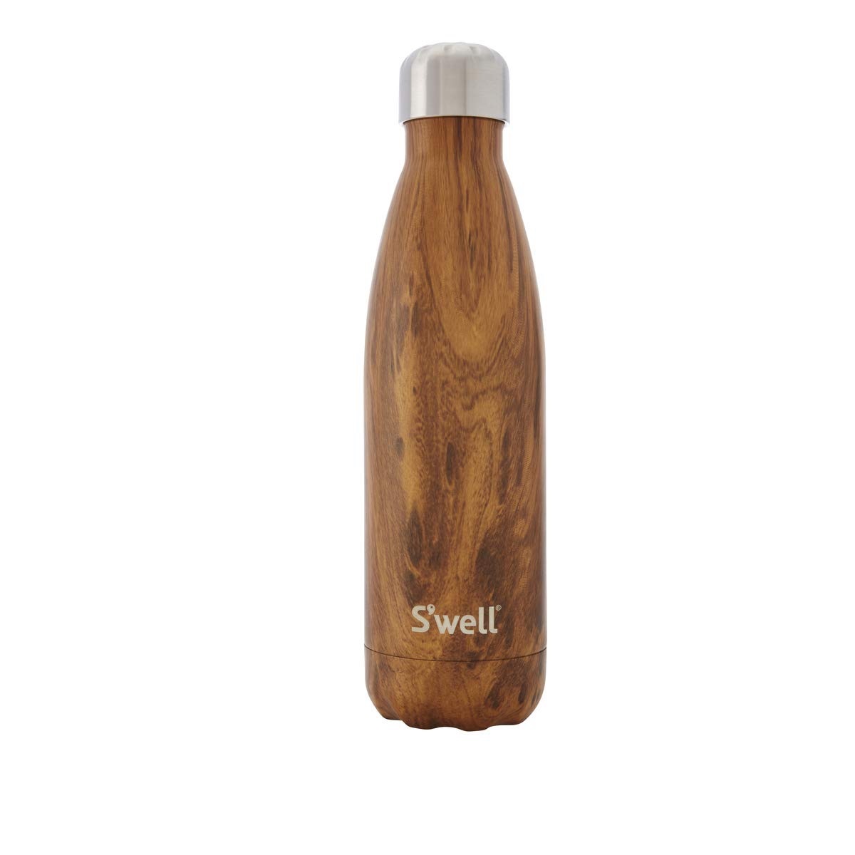 wood water bottle, cute water bottles