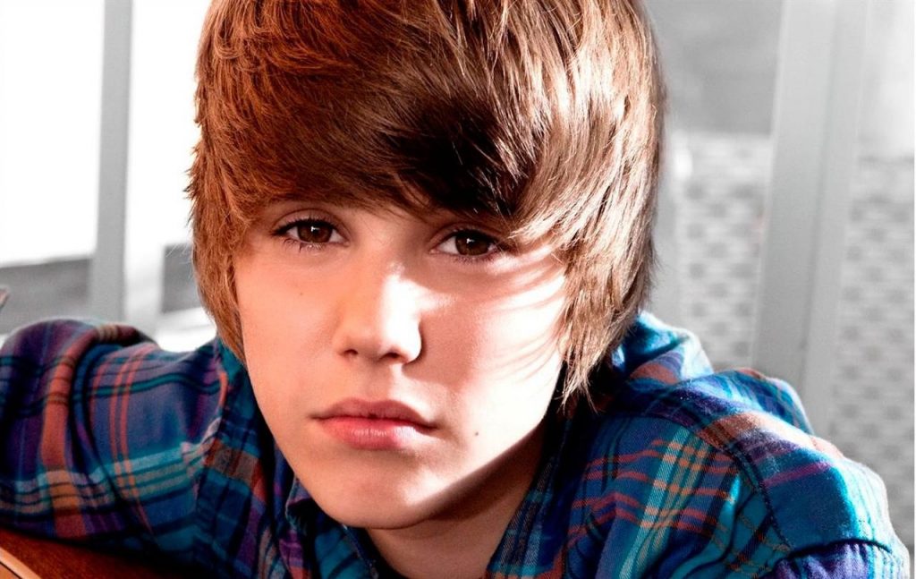 How Old Is Justin Bieber | 8 Nuggets Of Justin Bieber Knowledge A True Fan Will Know | Her Beauty