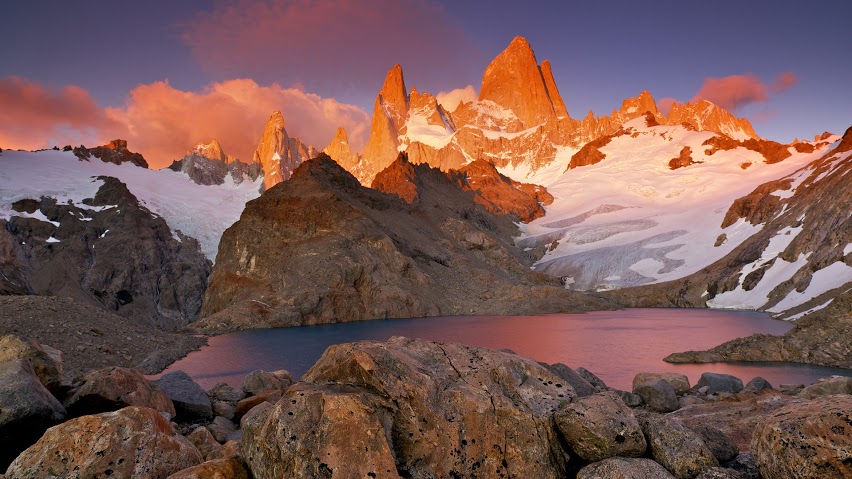 the-14-most-majestic-travel-destinations-in-latin-america-03