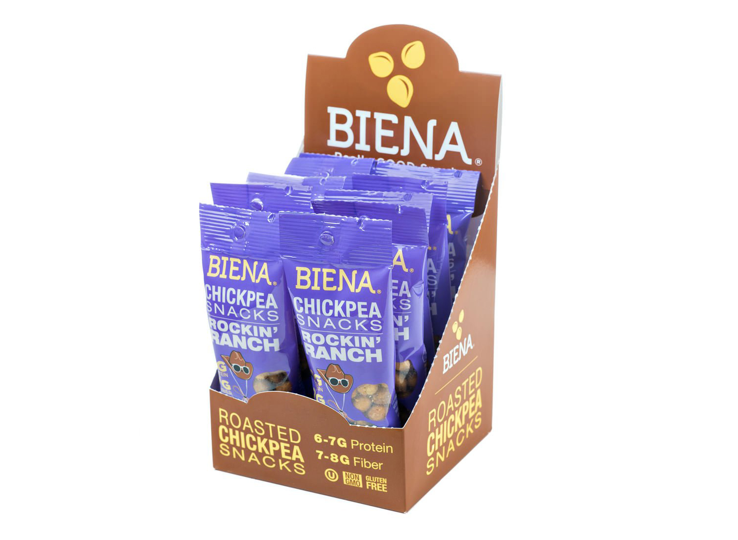 biena-roasted-chickpea-snacks-rockin-ranch