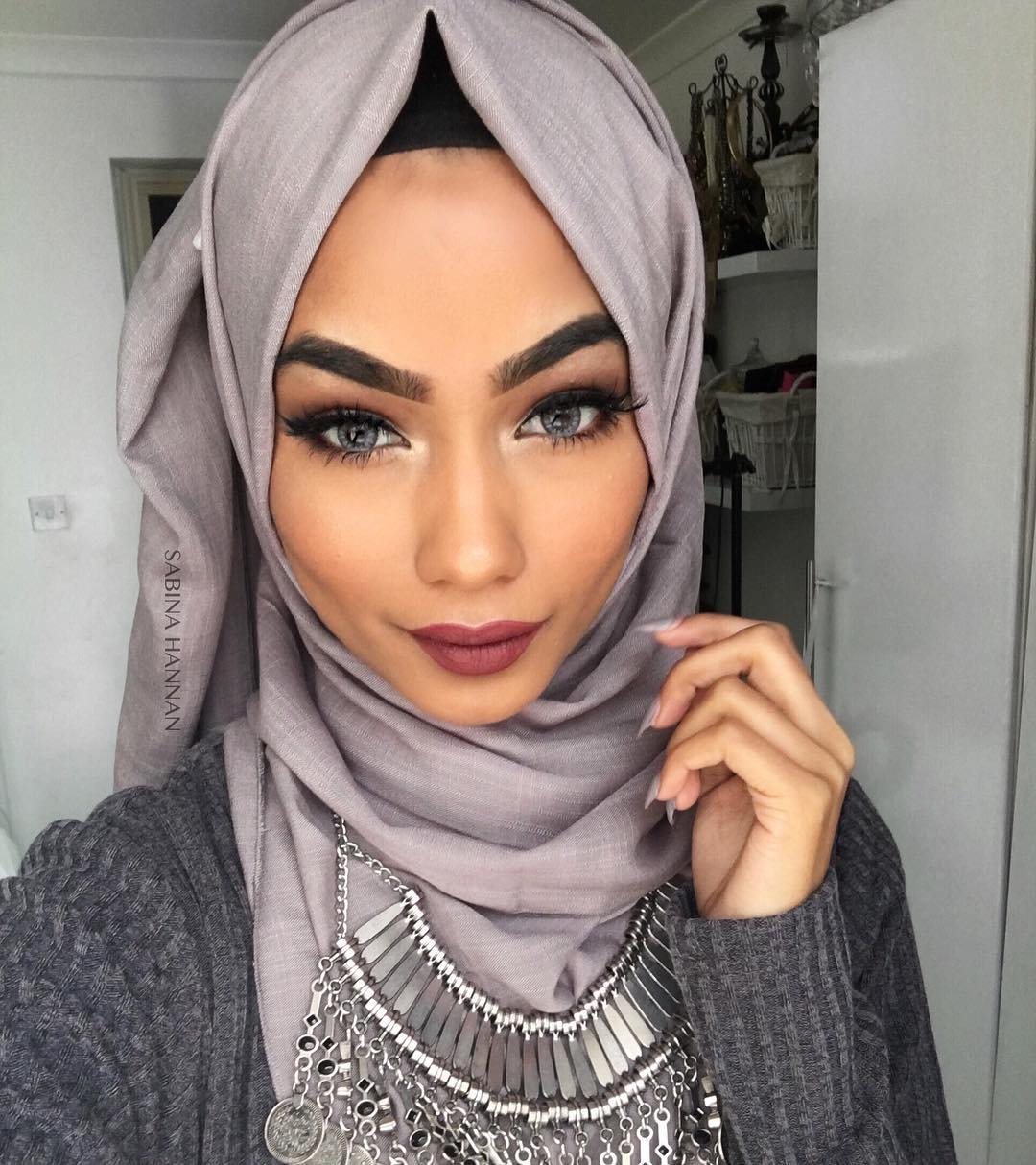 unbelievably_beautiful_women_wearing_hijabs_on_ig_01