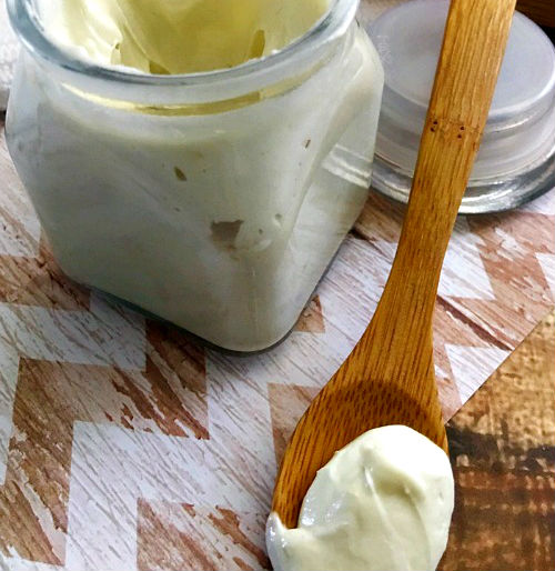 03-Homemade-Anti-Wrinkle-Cream