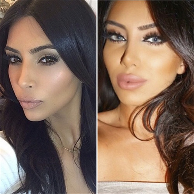 11-people-who-would-give-anything-to-become-kim-kardashian3