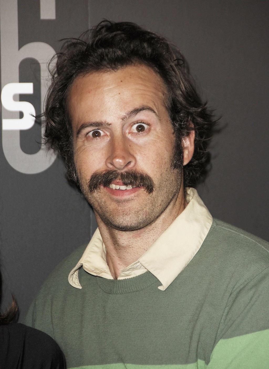 actors jason lee