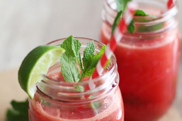 awesome-ways-to-eat-watermelon-this-summer-03