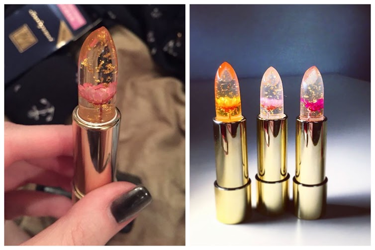 crazy-lipsticks-that-will-shock-you-with-their-unique-looks-02