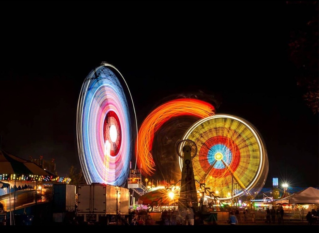 state fair photos that will make you excited for summer