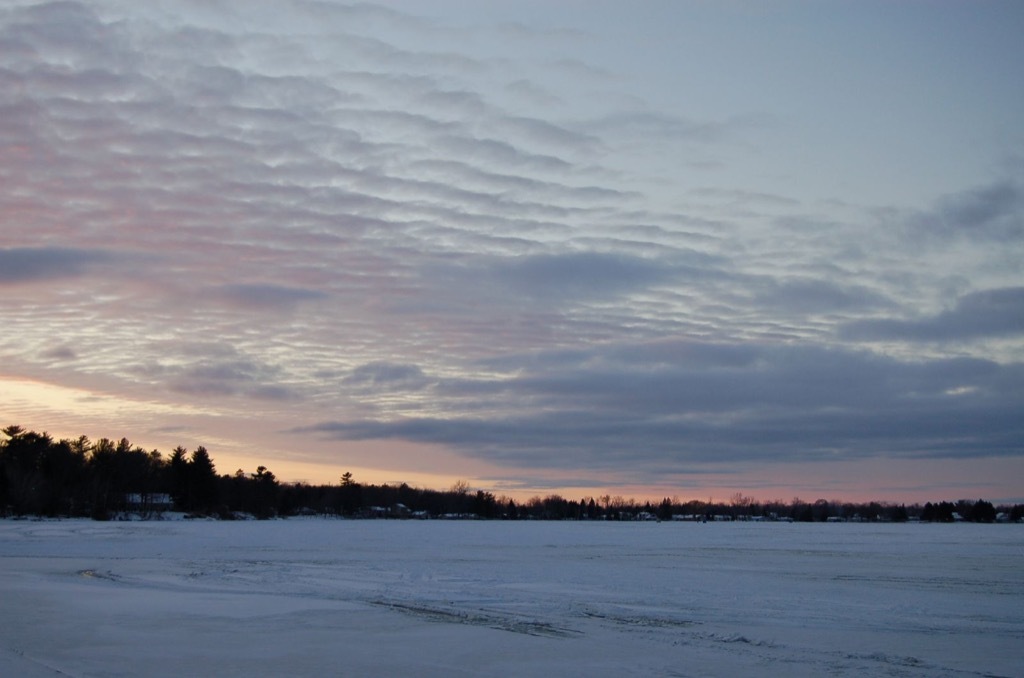 houghton lake MI humid places most humid cities in the U.S.