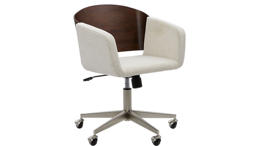 cbs fillmore office chairs