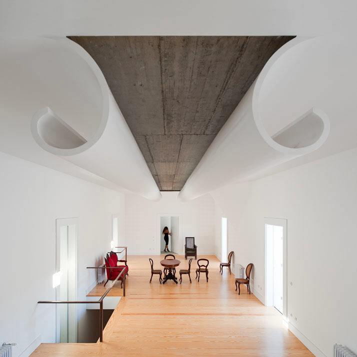 impressive-house-ceiling-designs-3