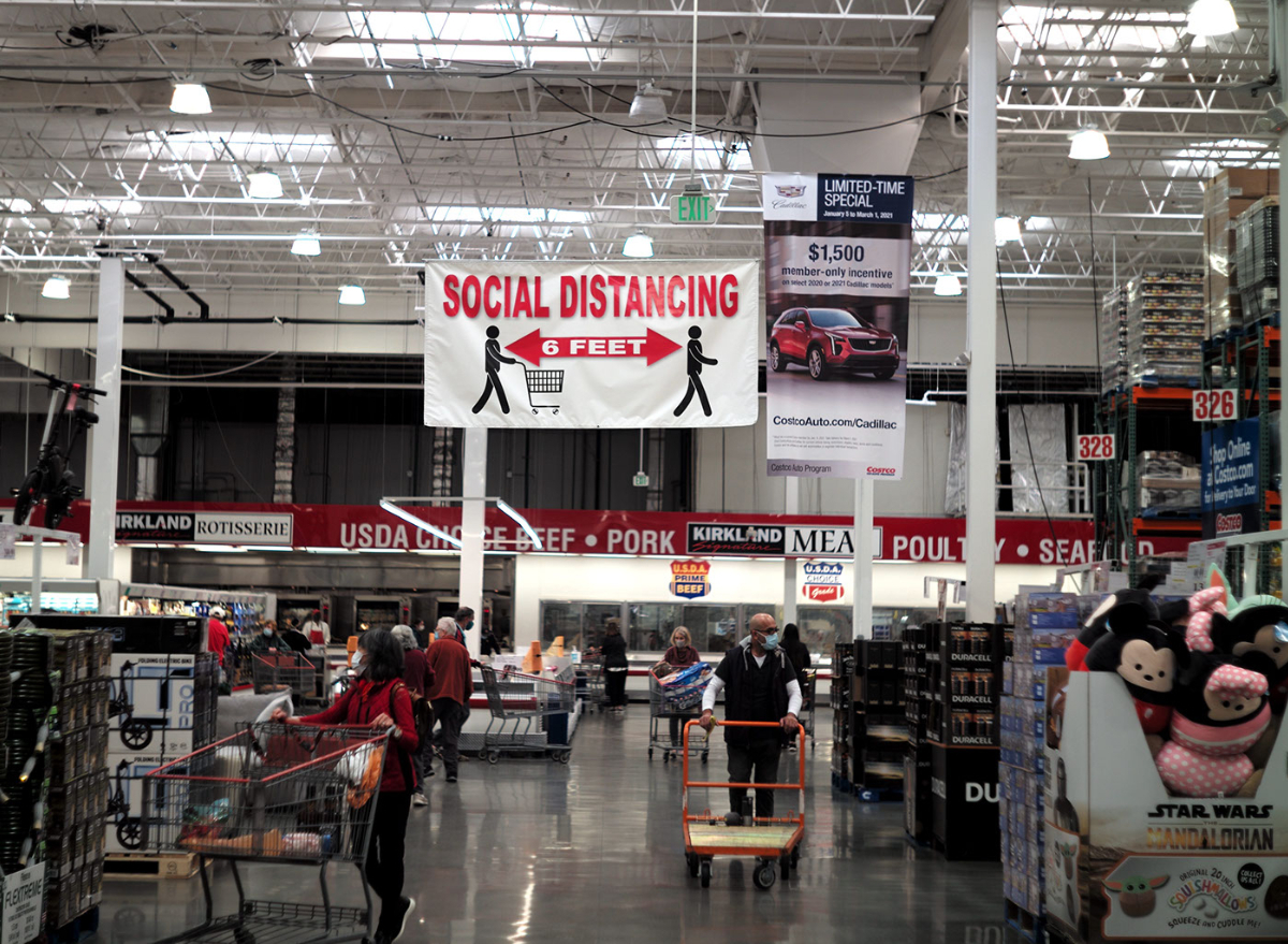 Costco