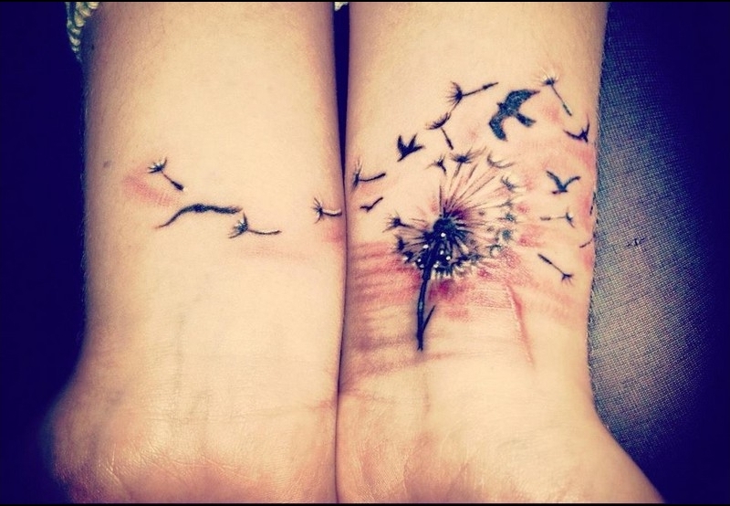 amazingly-attractive-wrist-tattoo-ideas-09