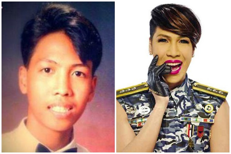 before_they_were_famous_filipino_celebrities_then_and_now_07