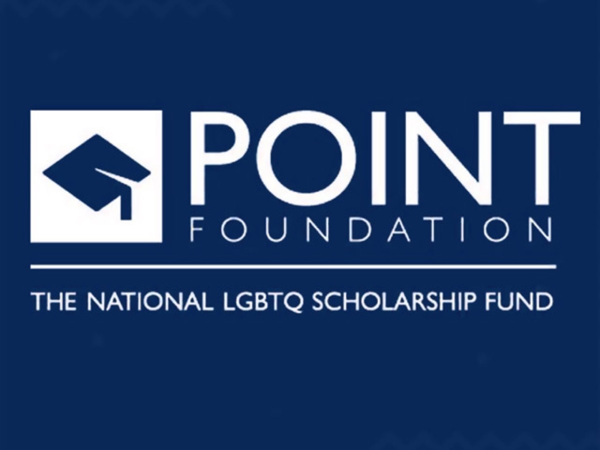 point foundation