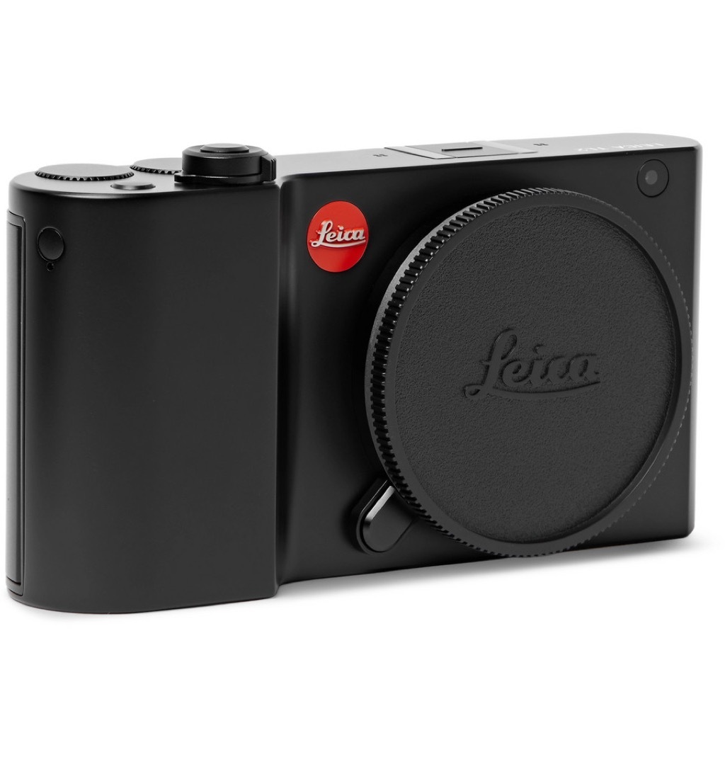 leica camera