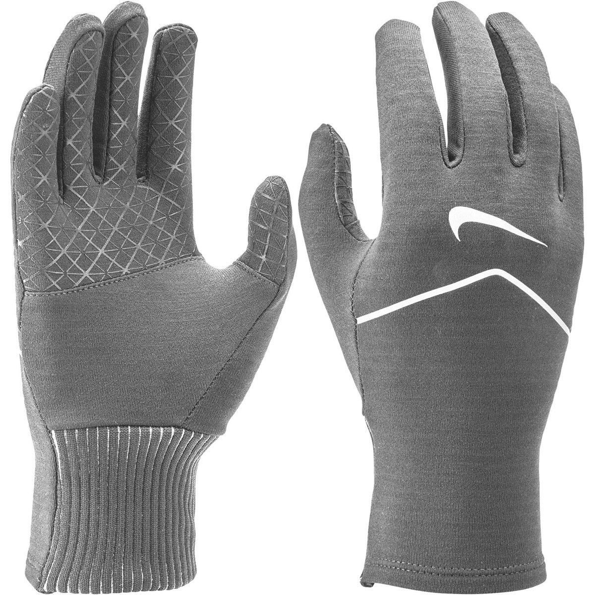 women's running gloves