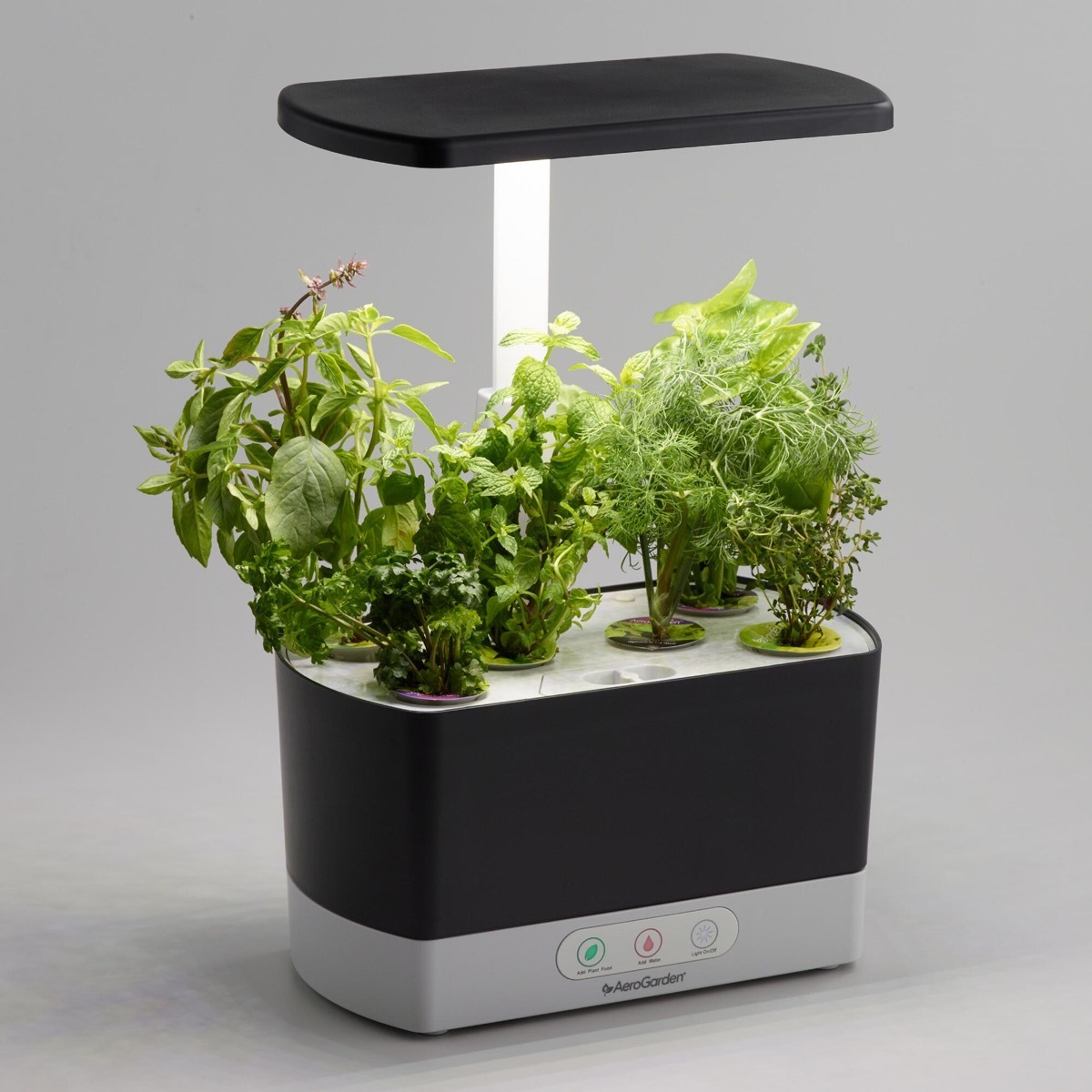 AeroGarden Kit {Shopping Deals for March}